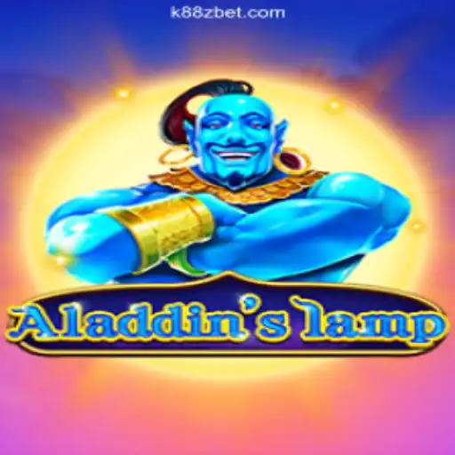 Exploring the Magical World of Aladdinslamp and K88Z Cassino Online Com Bônus No Brasil