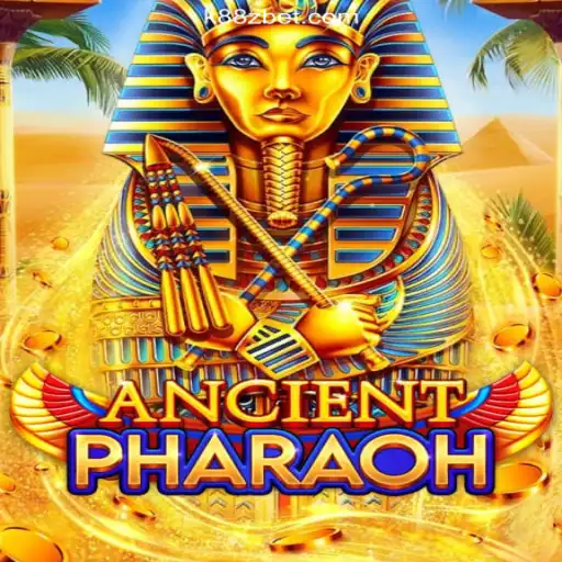 Discover the Allure of AncientPharaoh: An Engaging Gaming Experience