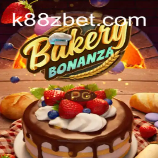 BakeryBonanza: A Treat for Online Gaming Enthusiasts