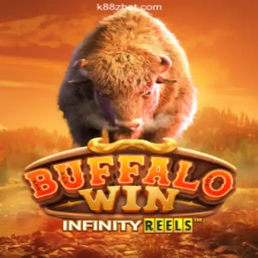 Discover BuffaloWin: An Exciting Casino Game with Thrills and Bonuses