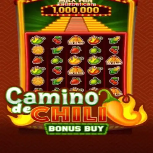 Exploring CaminodeChiliBonusBuy: A Spicy Gaming Experience