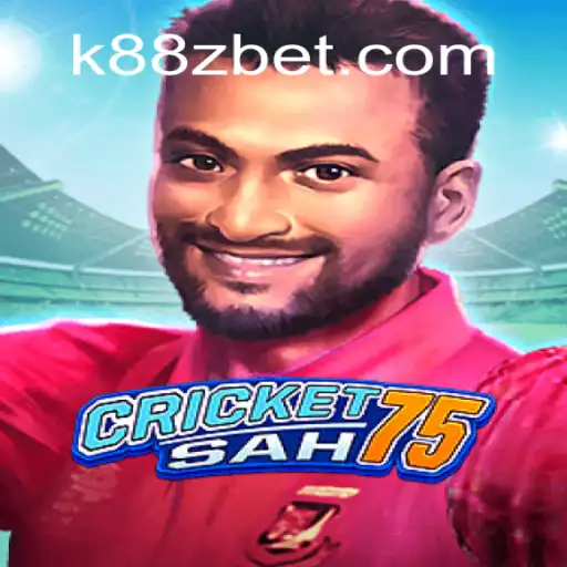Discover the Thrilling World of CricketSah75: An Overview and How to Play