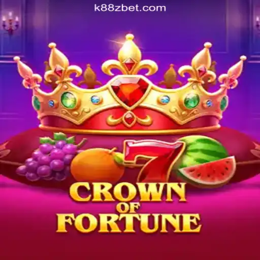 Unlock the Secrets of CrownofFortune: A Thrilling Journey Through Online Gaming