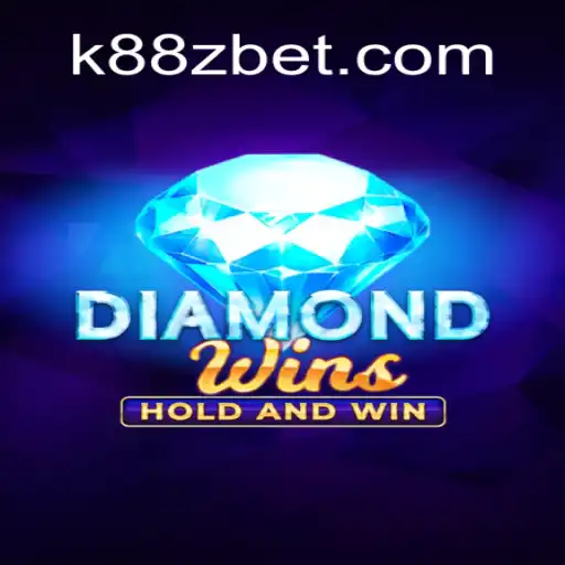 Exploring DiamondWins: Discover the Thrill of This Exciting Casino Game