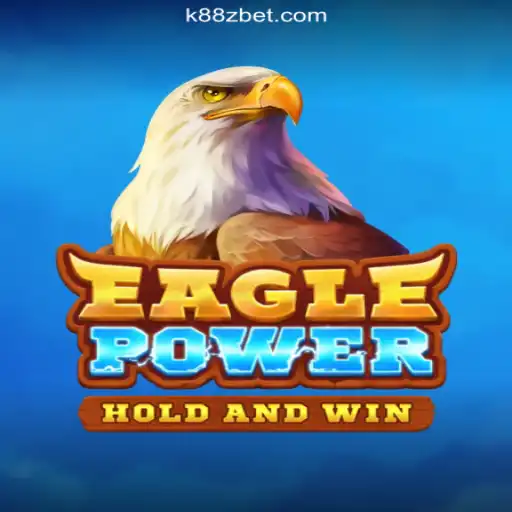 EaglePower: Soaring High in the World of Online Gaming