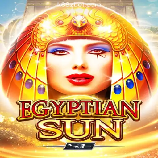 Exploring EgyptianSunSE: A Dive into the Exciting Online Casino World with K88Z Cassino