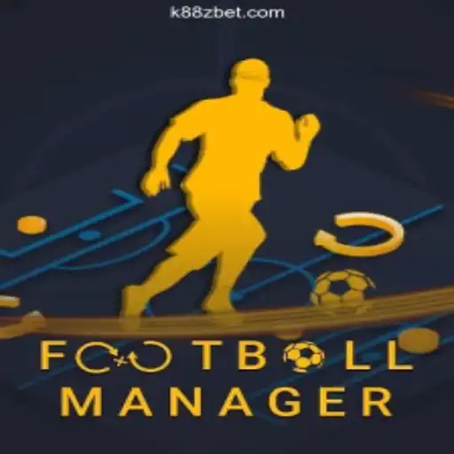 Exploring the Exciting World of Football Manager and K88Z Cassino Online in Brazil