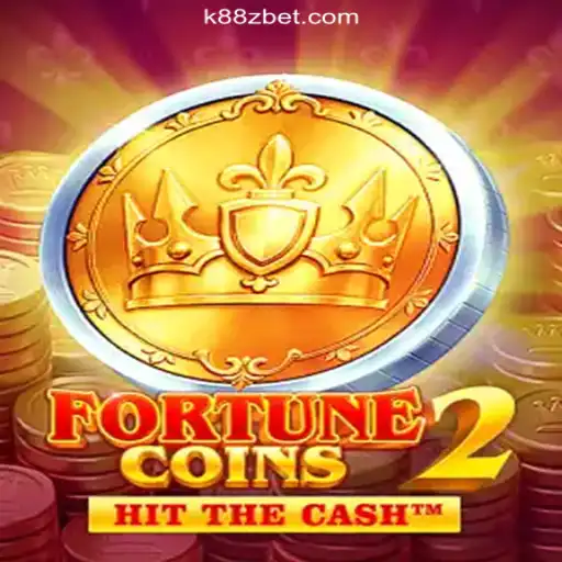 Discovering FortuneCoins2: A Thrilling Online Casino Adventure