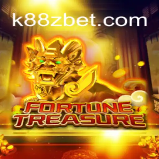 Exploring the Enchanting World of FortuneTreasure: The Premier Online Game with Bonus Offers in Brazil
