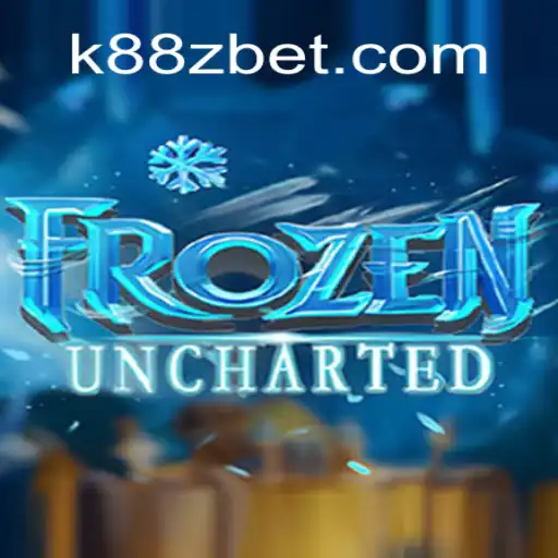Exploring FrozenUncharted: A Thrilling Adventure in the Gaming World