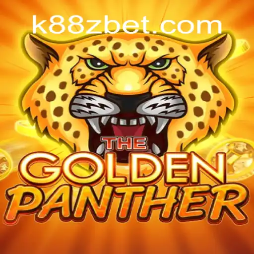 Discover the Exciting World of GOLDENPANTHER: A Premier Online Casino Game