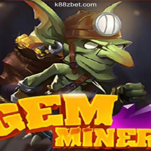 Exploring GemMiner: A Thrilling Journey into the World of Online Gaming