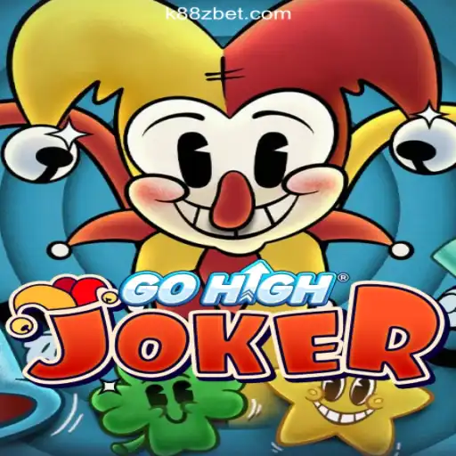 Exploring the World of GoHighJoker: A Thrilling Gaming Experience with K88Z Cassino