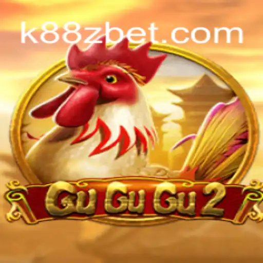 Exploring the Exciting World of GuGuGu2 and K88Z Casino Online Bônus no Brasil