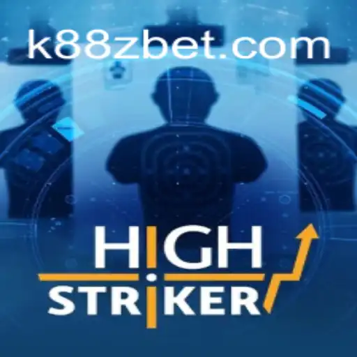Exploring HighStriker: A Thrilling Game Experience at K88Z Cassino Online com Bônus no Brasil