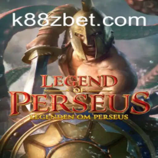 Unveiling the Adventures in LegendofPerseus