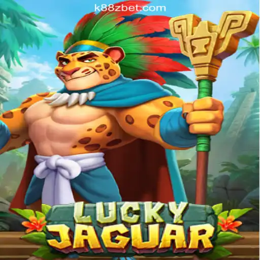 Exploring the Thrilling World of LuckyJaguar and K88Z Cassino Online Bônus in Brazil