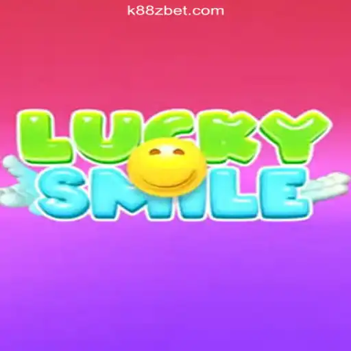 The Exciting World of LuckySmile: Thrills and Wins Await at K88Z Cassino Online