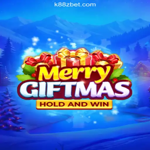 Exploring MerryGiftmas: A Festive Journey into Joyful Gaming
