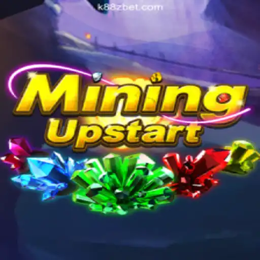 Exploring the World of MiningUpstart and Online Casinos with Bonuses in Brazil