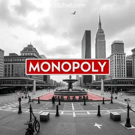 Gaming Experience K88Z Cassino online com bônus no Brasil💸 - 800+ Premium and Exclusive Games