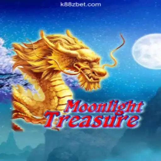 Exploring the World of MoonlightTreasure and K88Z Cassino Online: Your Ultimate Gaming Guide