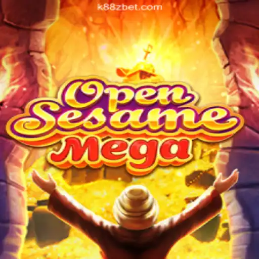 Discover the Excitement of OPENSESAMEMEGA: A New Era in Online Gaming