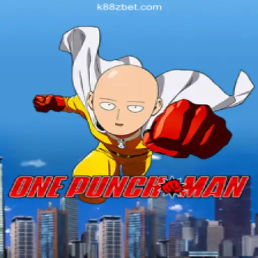 OnePunchMan Game and K88Z Cassino Online Com Bônus in Brazil