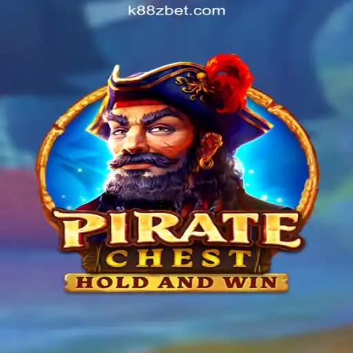 Explore the Thrilling World of PirateChest: A Comprehensive Guide