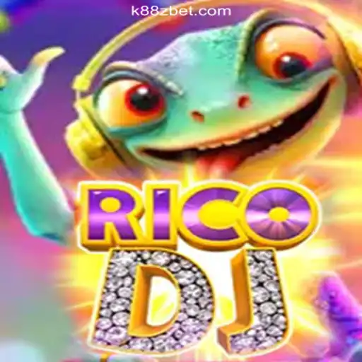 Exploring RicoDJ: The Exciting World of Online Gaming with K88Z Cassino Online
