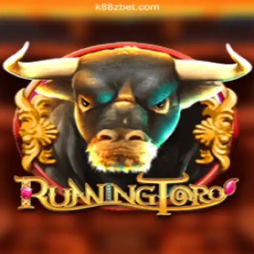 Exploring the Exciting World of RunningToro and K88Z Cassino Online in Brazil