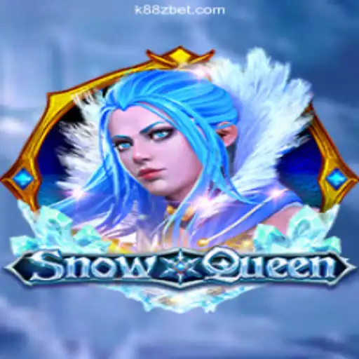 Dominating the SnowQueen: A Chilling Journey through the Game
