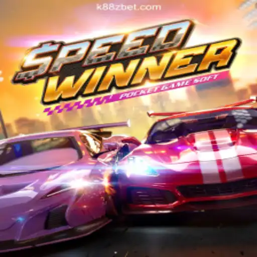 Dive into the Excitement of SpeedWinner: K88Z Cassino Online Com Bônus no Brasil