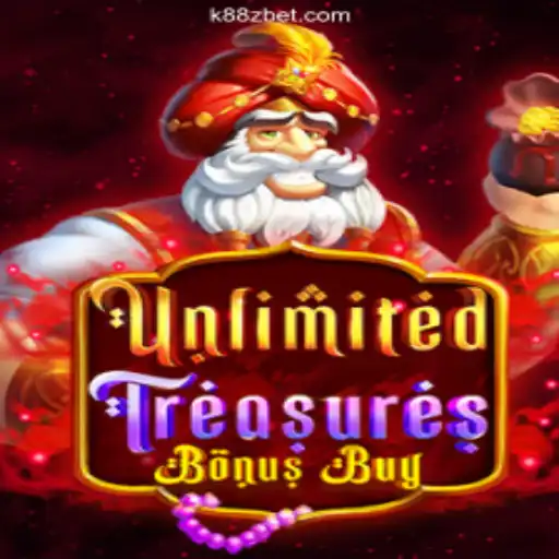 Exploring UnlimitedTreasuresBonusBuy: The Latest in Online Gaming