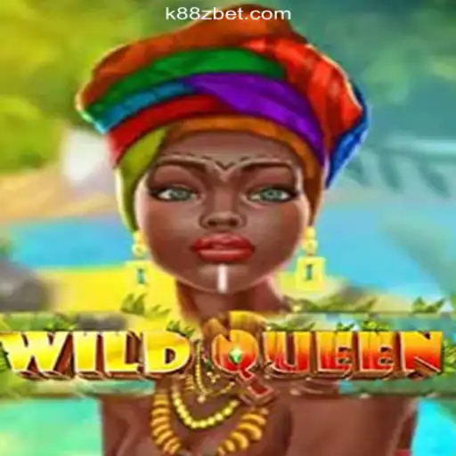 Unveiling the Allure of WildQueen and K88Z Cassino Online with Bonuses in Brazil
