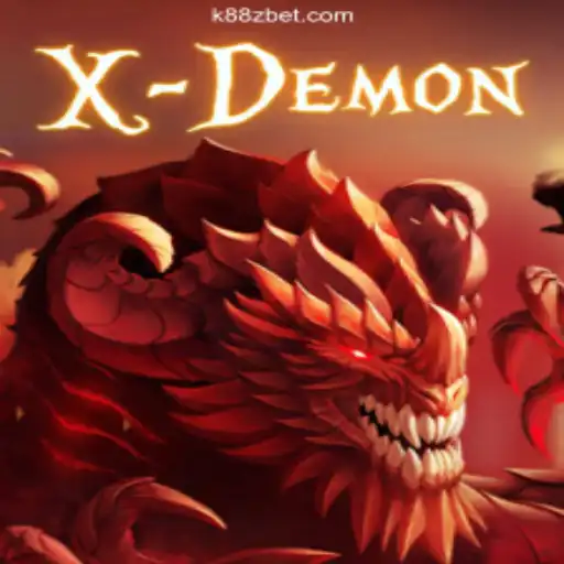 Exploring the Thrilling World of XDemon: A Guide to Game and Cassino Online Experience in Brazil
