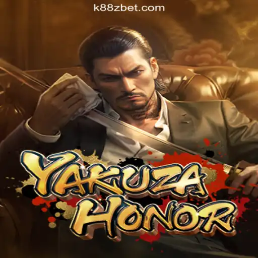 Discover the World of YakuzaHonor: A Thrilling Casino Adventure